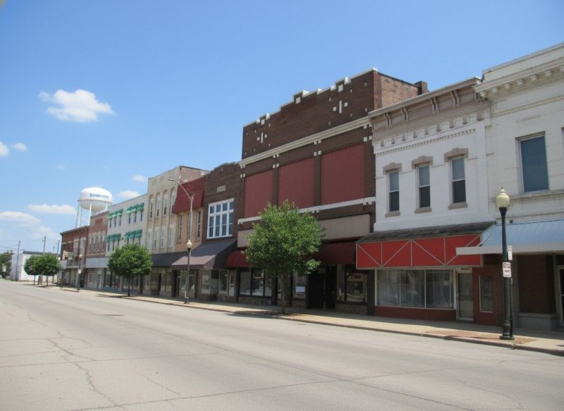 Best Bathroom Remodeling pros in Kankakee, IL