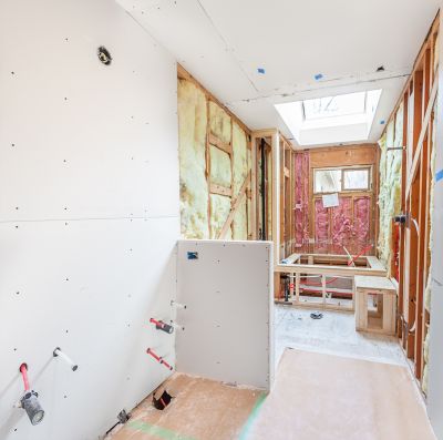 Permits and Regulations